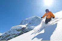 Die Reinbachstube Sankt Johann im Pongau Exteriör bild